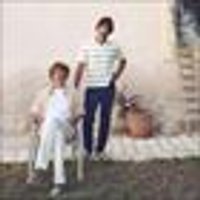 Kings of Convenience
