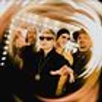 Kula Shaker at o2 institute birmingham