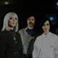Ladytron