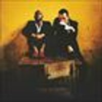 Lighthouse Family at sec armadillo