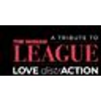 Love distrACTION (Human League Tribute) at birdwell venue