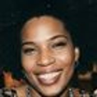 Macy Gray