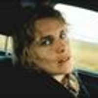 Marika Hackman at the stoller hall