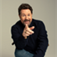 Michael Ball at new theatre, oxford