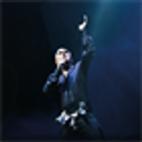 Morrissey at brighton centre