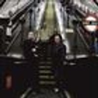 Ocean Colour Scene - Moseley Shoals 30th Anniversary UK Tour