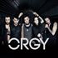 Orgy