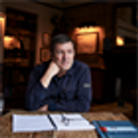Paul Heaton