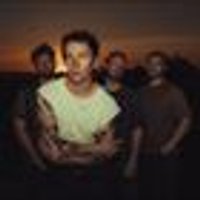 Picture This at o2 academy birmingham