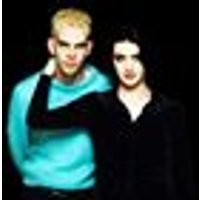 Placebo at ovo hydro