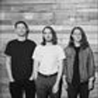 Pulled Apart By Horses at brudenell social club