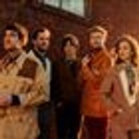 Punch Brothers