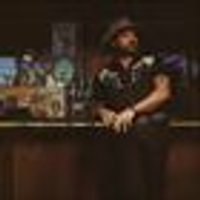 Randy Houser