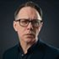 Reece Shearsmith