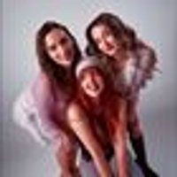 Remember Monday: I'M Just A Girl Tour