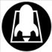 ROCKET FROM THE CRYPT