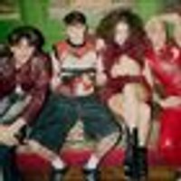 Runaway Club