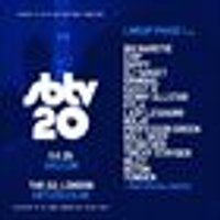 SBTV20