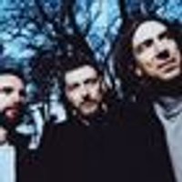 Snow Patrol: Album Launch Show