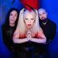 Sumo Cyco at corporation