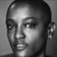Syd