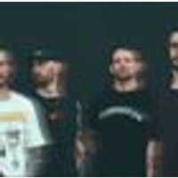 Sylosis & Whitechapel