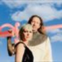 Sylvan Esso at albert hall