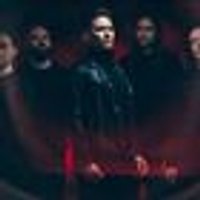 TesseracT at o2 ritz