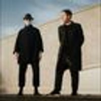 The Cinematic Orchestra at queen margaret union