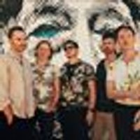 The Feeling - Celebrating 20 Years of Twelve Stops and Home