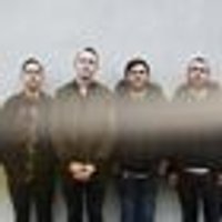 THE FLATLINERS & A WILHELM SCREAM