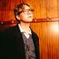 The Howl & The Hum at the folklore rooms