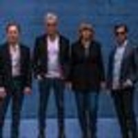 The Jayhawks at brighton dome corn exchange