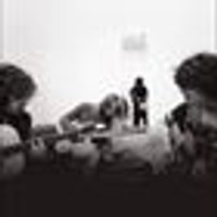 Rock N Roll Circus - The Kooks