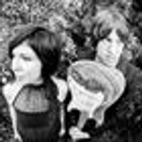 The Schizophonics
