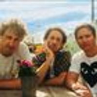Depot In The Castle - The Wombats