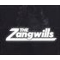 The Zangwills
