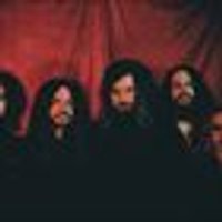 Uncle Acid and the deadbeats plus The Wytches