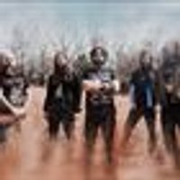 Undeath at boom