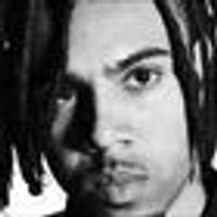 Vic Mensa