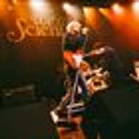 We Are Scientists