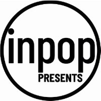 InPop Presents - O2 Academy Islington