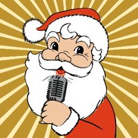 CHRISTMAS COMEDY SPECIAL - NOTTINGHAM 9PM