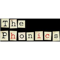 The Phonics