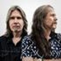 Del Amitri - 45 Years Of Modest Failure