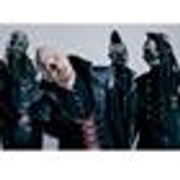Dominum - The Night Is Calling Tour