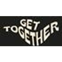 Get Together 2027