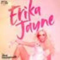Erika Jayne