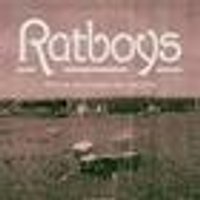 Ratboys