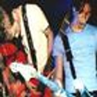 Thirst - From Mouth To Skin - 25th Anniversary Show